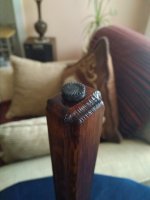 IMG_20211201_095227.jpg