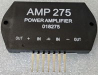 AMP250.jpg