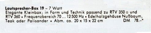 Grundig_Box-19-Daten-1968-1.jpg