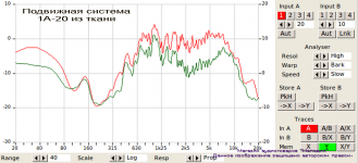 2021-08-15_15-20-51-alumLForumSilkunpair-vs-alumL.png