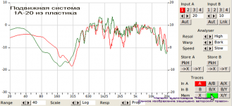 2021-08-17_19-11-53-alumLForum1A20-pair.png