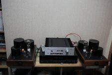 biamp.jpg