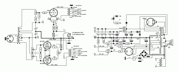 BiAmp_power.gif