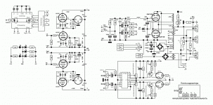 BiAmp_pred.gif
