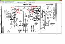 унч Ригонда 102 мой.png