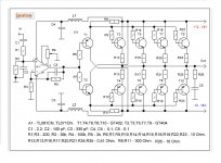 Ge_паралельник_ГТ404_402.jpg