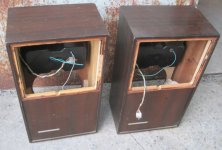 s70 box ldsound.club (2).jpg