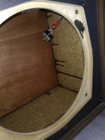 s70 box ldsound.club (4).jpg