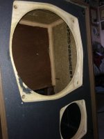 s70 box ldsound.club (6).jpg