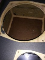 s70 box ldsound.club (7).jpg