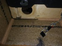 s70 box ldsound.club (8).jpg