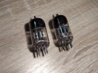 6н2п-ев и 6н2п.jpg