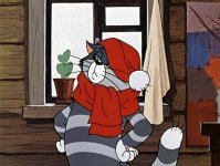 Матроскин.jpg Матроскин.jpg