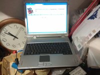 IMG_20211208_204055.jpg