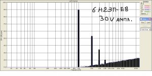 6н23п-ев спектр.JPG
