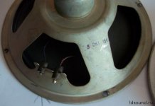 rewind-voice_coil_4gd7-ldsound.ru-1.jpg rewind-voice_coil_4gd7-ldsound.ru-1.jpg