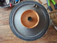 rewind-voice_coil_4gd7-ldsound.ru-2.jpg rewind-voice_coil_4gd7-ldsound.ru-2.jpg