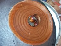 rewind-voice_coil_4gd7-ldsound.ru-3.jpg rewind-voice_coil_4gd7-ldsound.ru-3.jpg