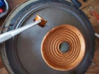 rewind-voice_coil_4gd7-ldsound.ru-4.jpg rewind-voice_coil_4gd7-ldsound.ru-4.jpg
