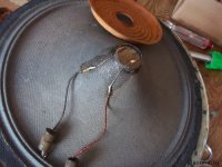 rewind-voice_coil_4gd7-ldsound.ru-5.jpg rewind-voice_coil_4gd7-ldsound.ru-5.jpg