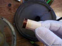 rewind-voice_coil_4gd7-ldsound.ru-6.jpg rewind-voice_coil_4gd7-ldsound.ru-6.jpg