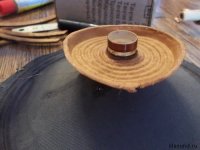 rewind-voice_coil_4gd7-ldsound.ru-7.jpg rewind-voice_coil_4gd7-ldsound.ru-7.jpg