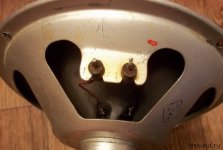 rewind-voice_coil_4gd7-ldsound.ru-8.jpg rewind-voice_coil_4gd7-ldsound.ru-8.jpg