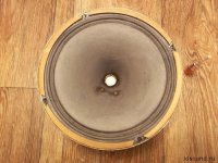 rewind-voice_coil_4gd7-ldsound.ru-9.jpg rewind-voice_coil_4gd7-ldsound.ru-9.jpg