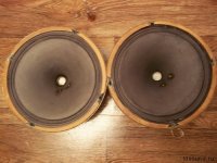 rewind-voice_coil_4gd7-ldsound.ru-10.jpg rewind-voice_coil_4gd7-ldsound.ru-10.jpg