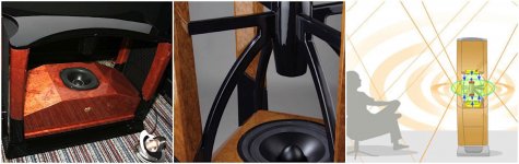 types_of_acoustic_design_speakers_sv_6_2016_17.jpg