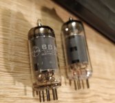 6ba6 и 6к4п-ев.jpg