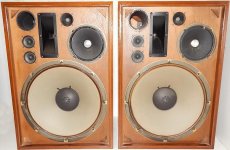 Sansui SP-3000 (1).jpg