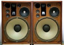 Sansui SP-3000 (2).jpg