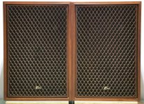 Sansui SP-3000 (3).jpg