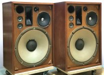 Sansui SP-3000 (4).jpg