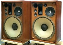 Sansui SP-3000 (5).jpg