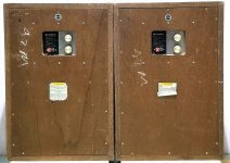 Sansui SP-3000 (6).jpg