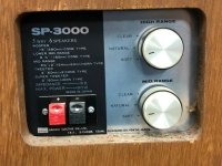 Sansui SP-3000 (7).jpg