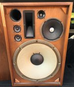 Sansui SP-3000 (8).jpg