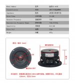 SL-402R-8.jpg SL-402R-8.jpg