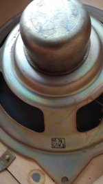 IMG_20211215_120031.jpg