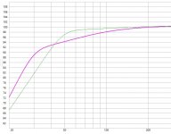 Низкий рез ПИ.jpg