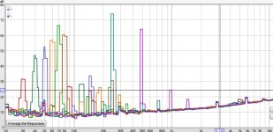 ЗЯ четверть.jpg