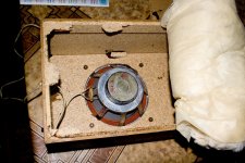 Audio-8705.jpg