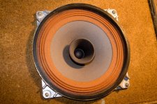 S-01-8673.jpg