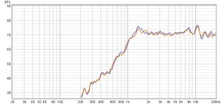 6ph134b 1a_2b_1m.jpg