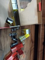 IMG_20211223_192926.jpg