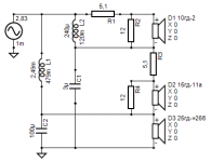 3way1 XO-schema-1.png