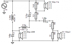 3wayАБ11 XO-schema-1.png