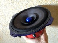 post-1831-0-02117900-1497970984_thumb.jpg post-1831-0-02117900-1497970984_thumb.jpg